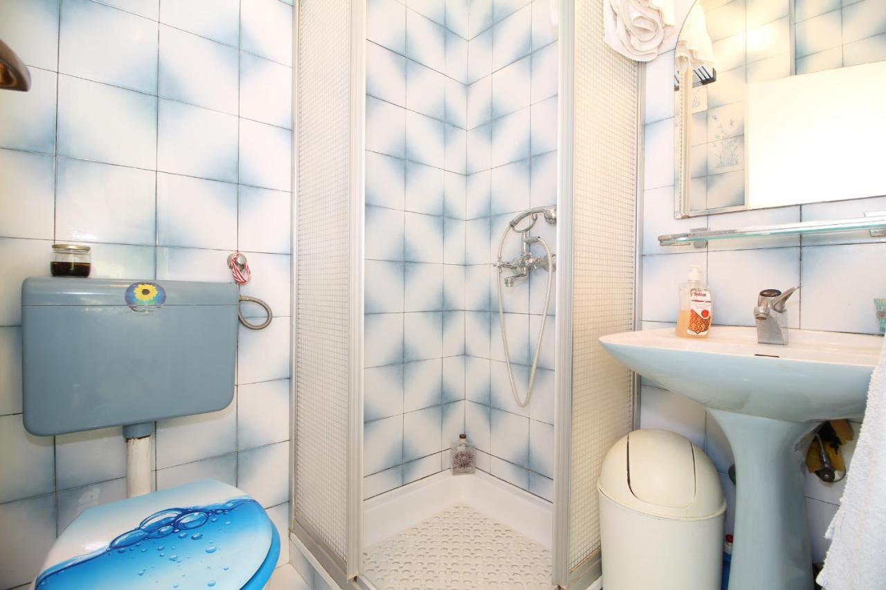 Apartment Ruza 2021 เปรมันตูรา ภายนอก รูปภาพ